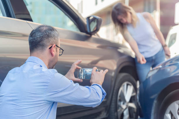 Auto insurance coverage in Hemet, Hemet, CA