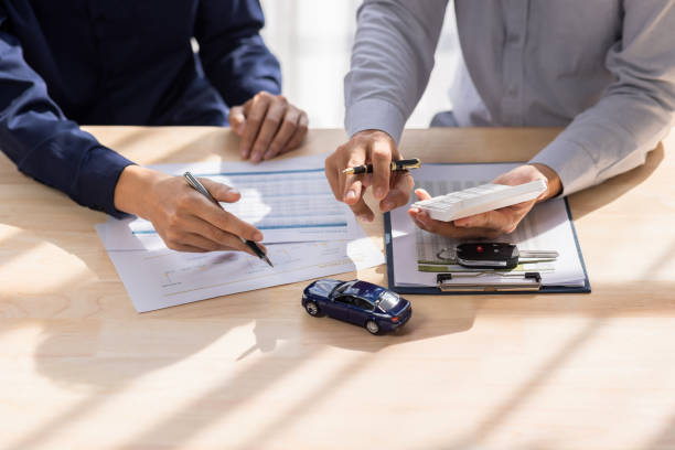 Car insurance options for Hemet residents
